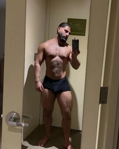 Hakan photo 18, european, curvy, black hair, 178 cm, 93 kg, Hong Kong