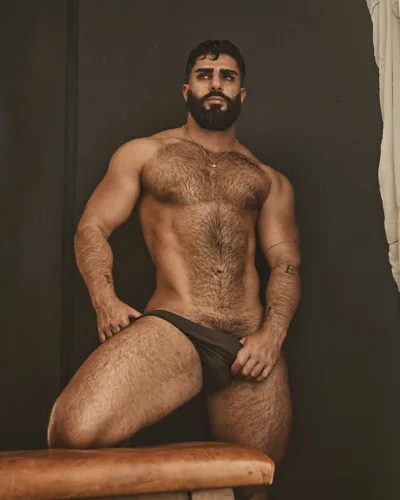 Hakan photo 19, european, curvy, black hair, 178 cm, 93 kg, Hong Kong