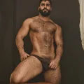 Hakan photo 19, european, curvy, black hair, 178 cm, 93 kg, Hong Kong