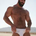 Hakan photo 4, european, curvy, black hair, 178 cm, 93 kg, Hong Kong