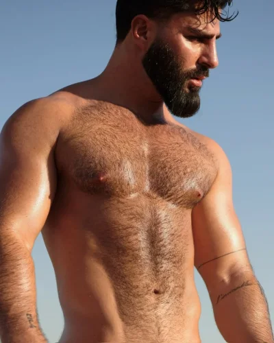 Hakan photo 6, european, curvy, black hair, 178 cm, 93 kg, Hong Kong