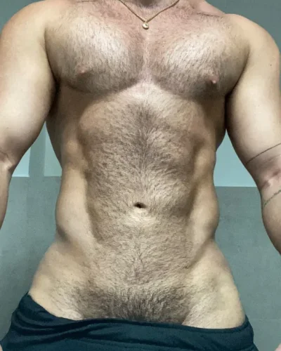 Hakan photo 8, european, curvy, black hair, 178 cm, 93 kg, Hong Kong