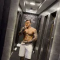 Tomas photo 5, latino, curvy, brunette, 180 cm, 95 kg, Hong Kong