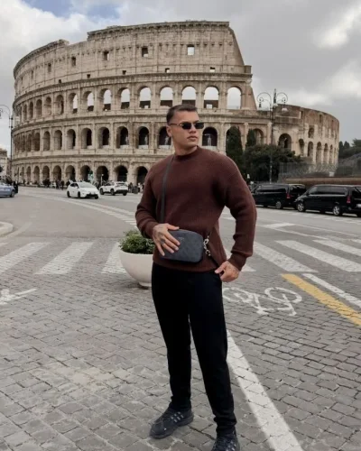 Tomas photo 7, latino, curvy, brunette, 180 cm, 95 kg, Hong Kong