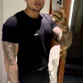 Tomas photo 9, latino, curvy, brunette, 180 cm, 95 kg, Hong Kong