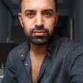 Ferhat photo 5, latino, curvy, black hair, 178 cm, 81 kg, Hong Kong
