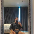 Ferhat photo 8, latino, curvy, black hair, 178 cm, 81 kg, Hong Kong