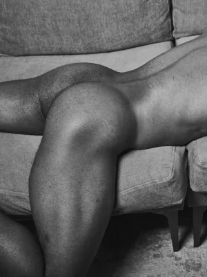 Vance photo 1, mixed, curvy, black hair, 188 cm, 100 kg, Hong Kong