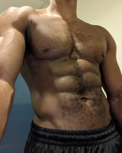 Vance photo 13, mixed, curvy, black hair, 188 cm, 100 kg, Hong Kong