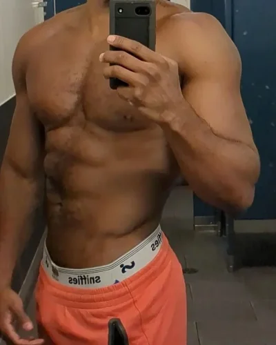 Vance photo 4, mixed, curvy, black hair, 188 cm, 100 kg, Hong Kong
