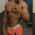 Vance photo 4, mixed, curvy, black hair, 188 cm, 100 kg, Hong Kong