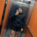 Petit photo 7, latino, athletic, black hair, 160 cm, 61 kg, Hong Kong